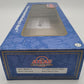 Atlas 3002361-3 O Illinois Central Gulf PS-4427 Low Side Hopper #745214 2-rail LN/Box