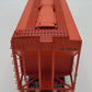 Atlas 3002361-3 O Illinois Central Gulf PS-4427 Low Side Hopper #745214 2-rail LN/Box