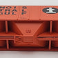 Atlas 3002361-3 O Illinois Central Gulf PS-4427 Low Side Hopper #745214 2-rail LN/Box