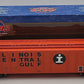 Atlas 3002361-3 O Illinois Central Gulf PS-4427 Low Side Hopper #745214 2-rail LN/Box