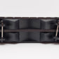 Weaver U1026 O Scale Berwind 2-Bay Ribbed Coal Car #4225 (2-Rail) EX/Box