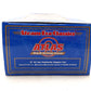 Atlas 7757-4 O Western Maryland 55-Ton Fishbelly Hopper Car #10999 (2-Rail) LN/Box