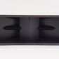 Weaver U1026 O Scale Berwind 2-Bay Ribbed Coal Car #4182 (2-Rail) EX/Box