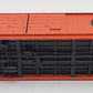 Atlas 3008603-1 O Scale Illinois Central Gulf Boxcar #567182 2-Rail LN/Box