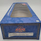 Atlas 3008603-1 O Scale Illinois Central Gulf Boxcar #567182 2-Rail LN/Box