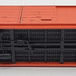 Atlas 3008603-2 O Scale Illinois Central Gulf Boxcar #567261 2-rail LN/Box