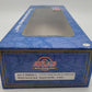 Atlas 3008603-2 O Scale Illinois Central Gulf Boxcar #567261 2-rail LN/Box