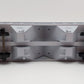 Weaver U1938LD O Gauge Western Maryland PS-2 Covered Hopper #4901 (2-Rail) EX/Box