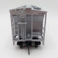 Weaver U1938LD O Gauge Western Maryland PS-2 Covered Hopper #4901 (2-Rail) EX/Box