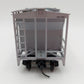 Weaver U1938LD O Gauge Western Maryland PS-2 Covered Hopper #4901 (2-Rail) EX/Box