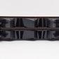 Weaver O Scale Baltimore & Ohio "XXX" 3-Bay Coal Car #132037 (2-Rail) EX/Box
