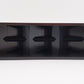 Weaver O Scale Baltimore & Ohio "XXX" 3-Bay Coal Car #132037 (2-Rail) EX/Box