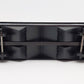Weaver O Scale Baltimore & Ohio 2-Bay Hopper Car #727000 (2-Rail) EX