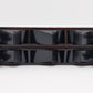 Weaver O Scale Baltimore & Ohio "XXX" 3-Bay Coal Car #132050 (2-Rail) EX/Box