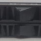 Weaver U3803 O Scale Baltimore & Ohio Hopper Car #621850 (2-Rail) EX/Box