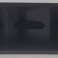 Weaver U3803 O Scale Baltimore & Ohio Hopper Car #621850 (2-Rail) EX/Box