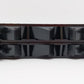 Weaver O Scale Baltimore & Ohio "XXX" 3-Bay Coal Car #132035 (2-Rail) EX/Box