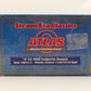 Atlas 9815-2 O Scale IC 40' USRA Composite Gondola #126776 (2-Rail) EX/Box