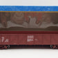Atlas 9815-2 O Scale IC 40' USRA Composite Gondola #126776 (2-Rail) EX/Box