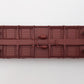 Atlas 9815-2 O Scale IC 40' USRA Composite Gondola #126776 (2-Rail) EX/Box