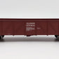 Atlas 9815-2 O Scale IC 40' USRA Composite Gondola #126776 (2-Rail) EX/Box