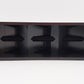 Weaver O Scale Baltimore & Ohio "XXX" 3-Bay Coal Car #132047 (2-Rail) EX/Box