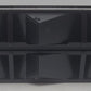 Weaver U3810 O Scale Chesapeake & Ohio Hopper Car #79037 - 2 Rail EX/Box