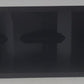 Weaver U3803 O Gauge Baltimore & Ohio Hopper Car #621828 (2-Rail) EX/Box