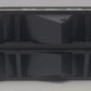 Weaver U3803 O Gauge Baltimore & Ohio Hopper Car #621828 (2-Rail) EX/Box