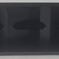 Weaver U3810 O Scale Chesapeake & Ohio Hopper Car #79029 - 2 Rail EX/Box