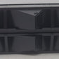 Weaver U3810 O Scale Chesapeake & Ohio Hopper Car #79029 - 2 Rail EX/Box