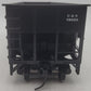 Weaver U3810 O Scale Chesapeake & Ohio Hopper Car #79029 - 2 Rail EX/Box