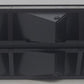 Weaver U3810 O Scale Chesapeake & Ohio Hopper Car #79023 (2-Rail) EX/Box