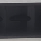 Weaver U3810 O Scale Chesapeake & Ohio Hopper Car #79023 (2-Rail) EX/Box