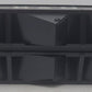 Weaver U3803 O Scale 2-Rail Baltimore & Ohio Hopper Car #621846 EX/Box