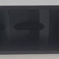 Weaver U3803 O Scale 2-Rail Baltimore & Ohio Hopper Car #621846 EX/Box