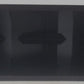 Weaver U3810 O Scale Chesapeake & Ohio Hopper Car #79011 (2-Rail) EX/Box