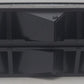 Weaver U3810 O Scale Chesapeake & Ohio Hopper Car #79011 (2-Rail) EX/Box
