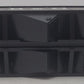 Weaver U3803 O Scale Baltimore & Ohio Hopper Car #621844 (2-Rail) EX/Box