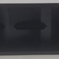Weaver U3803 O Scale Baltimore & Ohio Hopper Car #621844 (2-Rail) EX/Box