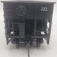 Weaver U3810 O Scale Chesapeake & Ohio Hopper Car #79042 - 2 Rail EX/Box