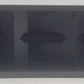 Weaver U3810 O Scale Chesapeake & Ohio Hopper Car #79042 - 2 Rail EX/Box