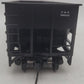 Weaver U3810 O Scale Chesapeake & Ohio Hopper Car #79042 - 2 Rail EX/Box