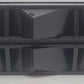 Weaver U3810 O Scale Chesapeake & Ohio Hopper Car #79042 - 2 Rail EX/Box