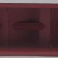 Weaver O Gauge Western Maryland 2-Rail Hopper Car #80219 EX/Box