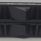 Weaver U3803 O Scale Baltimore & Ohio Hopper Car #621836 (2 Rail) EX/Box
