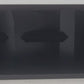Weaver U3803 O Scale Baltimore & Ohio Hopper Car #621836 (2 Rail) EX/Box