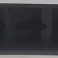 Weaver U3810 O Scale Chesapeake & Ohio Hopper Car #79027 (2 Rail) EX/Box