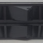 Weaver U3810 O Scale Chesapeake & Ohio Hopper Car #79027 (2 Rail) EX/Box