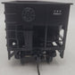Weaver U3810 O Scale Chesapeake & Ohio Hopper Car #79027 (2 Rail) EX/Box